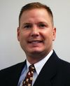 Profile photo of a State Farm Agent named: Kevin Schweitzer