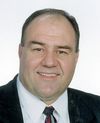 Profile photo of a State Farm Agent named: Dale Hotovec