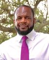Profile photo of a State Farm Agent named: Mike Holland