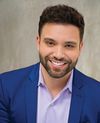 Profile photo of a State Farm Agent named: Brad Herrera