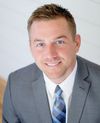 Profile photo of a State Farm Agent named: Kevin Fawcett