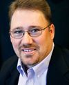 Profile photo of a State Farm Agent named: Eric Bader