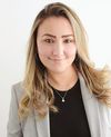 Profile photo of a State Farm Agent named: Lucy Gomez