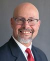Profile photo of a State Farm Agent named: Jeremy Walser