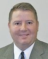 Profile photo of a State Farm Agent named: Paul Hudson