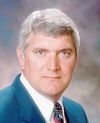 Profile photo of a State Farm Agent named: Mark Dearen