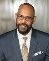 Profile photo of a State Farm Agent named: Stan Ellis