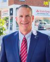 Profile photo of a State Farm Agent named: Dave Strickland