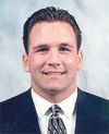 Profile photo of a State Farm Agent named: Doug Prichard