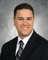 Profile photo of a State Farm Agent named: Scott Francesangelo
