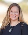 Profile photo of a State Farm Agent named: Vanessa McDill