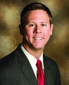 Profile photo of a State Farm Agent named: Ben Forney