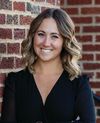 Profile photo of a State Farm Agent named: Brittany Rody