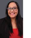 Profile photo of a State Farm Agent named: Mariela Gonzalez