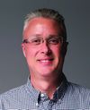 Profile photo of a State Farm Agent named: Noah Trueblood