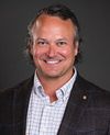 Profile photo of a State Farm Agent named: Jeremy Kilpatrick