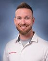 Profile photo of a State Farm Agent named: Austin Budreau