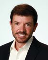 Profile photo of a State Farm Agent named: Chris Markerson Jr