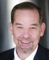 Profile photo of a State Farm Agent named: Kirk Ingels
