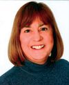 Profile photo of a State Farm Agent named: Linda Anderson