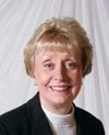 Profile photo of a State Farm Agent named: Linda Edwards
