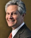 Profile photo of a State Farm Agent named: Roe Young