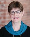 Profile photo of a State Farm Agent named: Mary Sue Smith