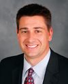 Profile photo of a State Farm Agent named: Jason Durnil