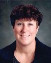 Profile photo of a State Farm Agent named: Patsy Meck