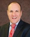 Profile photo of a State Farm Agent named: Mike W Hart Jr