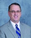 Profile photo of a State Farm Agent named: Jeff Zuspann