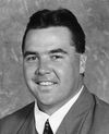 Profile photo of a State Farm Agent named: Guy Sikora