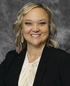 Profile photo of a State Farm Agent named: Jamie Ciccone