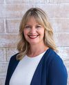 Profile photo of a State Farm Agent named: Taylor Maciaszek