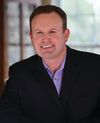 Profile photo of a State Farm Agent named: Chris Yard