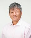 Profile photo of a State Farm Agent named: Justin Lim