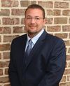 Profile photo of a State Farm Agent named: Chandler Hahn