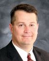 Profile photo of a State Farm Agent named: Tracey Denson