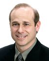 Profile photo of a State Farm Agent named: Kevin Dunkley