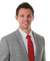 Profile photo of a State Farm Agent named: Chris Booth