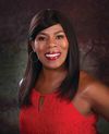 Profile photo of a State Farm Agent named: Eudora Graffaree-Robinson