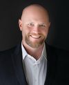 Profile photo of a State Farm Agent named: Eric Rose