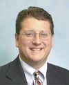 Profile photo of a State Farm Agent named: Steve Jarvis