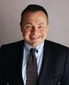 Profile photo of a State Farm Agent named: Ryan Messner