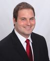 Profile photo of a State Farm Agent named: John Coren