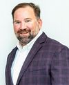 Profile photo of a State Farm Agent named: Billy Cormier