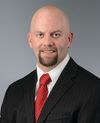 Profile photo of a State Farm Agent named: Matthew J. Bub