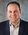 Profile photo of a State Farm Agent named: Marshall Brown