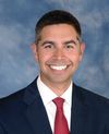 Profile photo of a State Farm Agent named: Edgar Jones