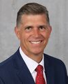 Profile photo of a State Farm Agent named: Chris Ziance